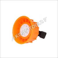 Sprayer Pump Nozzle