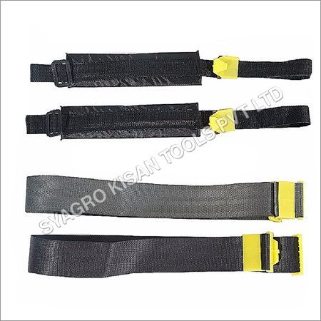 Sprayer Pump Belt