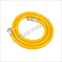 Battery Sprayer Pump Delivery Pipe