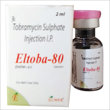 Injection