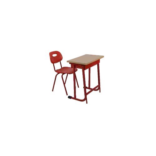College Desk