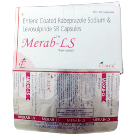 Merab-LS