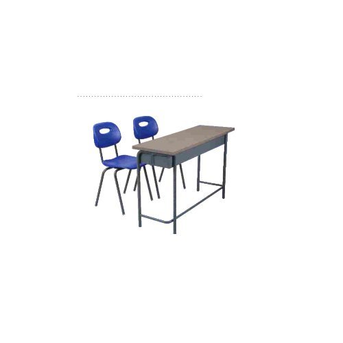 Modern School Desk