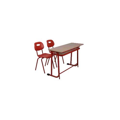 School Furniture Desk