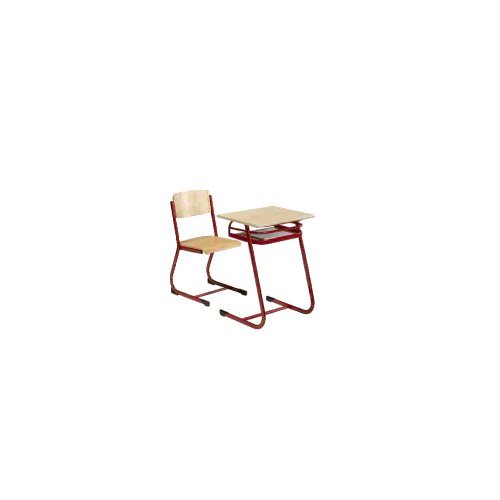 Single School Desk