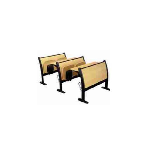 School Auditorium Chair