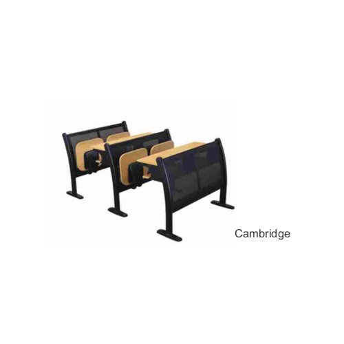 Designer Auditorium Chair