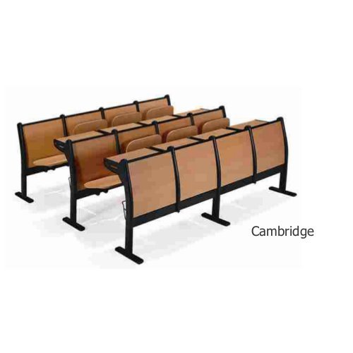 Seminar Chairs