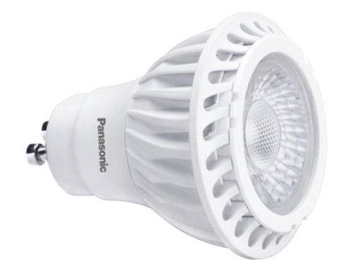 PANASONIC-LED INDOOR LIGHT