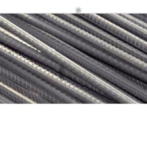 TMT Round Bar TMT Round Bar