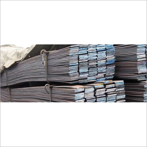 Stainless Steel Strip Stainless Steel Strip