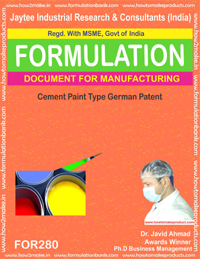 E Books Cement Paint Type 6