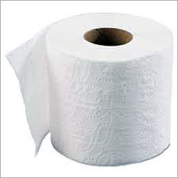 Toilet Roll