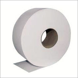 Jumbo Toilet Roll