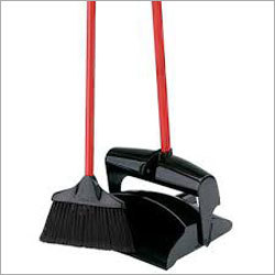 Jobby Dustpan