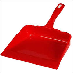 Plastic Dustpan