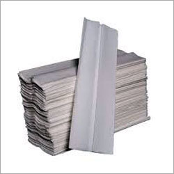 C Fold Paper Napkin
