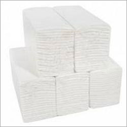 M Fold Paper Napkin
