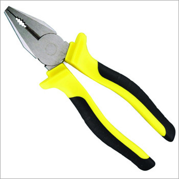 Combination Pliers