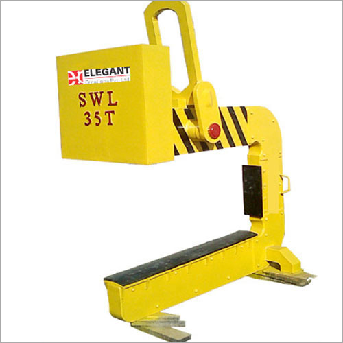 Hot and Cold Rolling Equipment