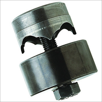 Punching Screw