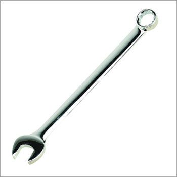 Tooling Spanner
