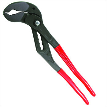 Tooling Wrench