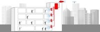 3G Mobile Signal Booster