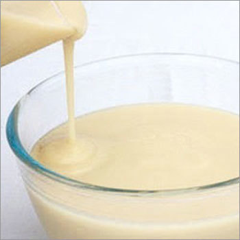 Guava Puree