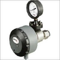 Chlorinator