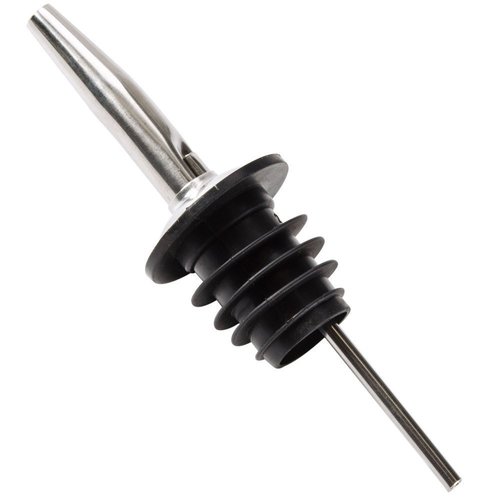 Stainless Steel Metal Pourer