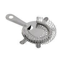 Stainless Steel Bar Strainer