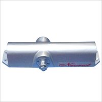 Golden Hydraulic Door Closer