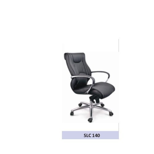 Corporate Office Chair