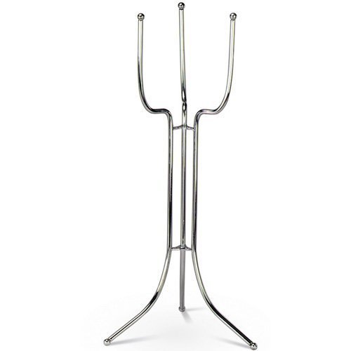 Stainless Steel Champagne Bucket Stand