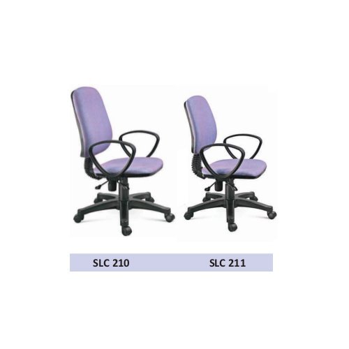 Computer Office Chair