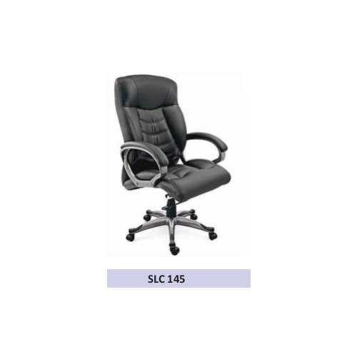 Director Office Chair