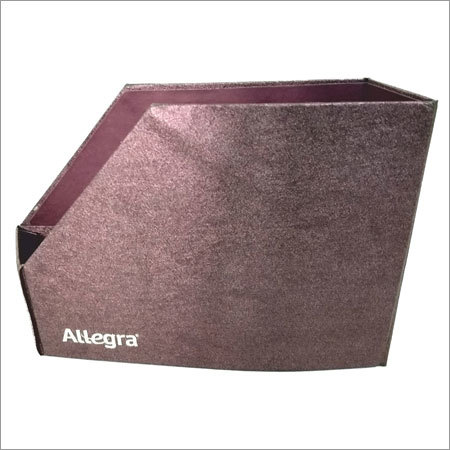 File Holder