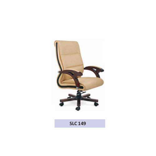 Executive HighBack Office Chair