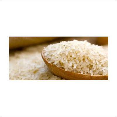 Non Basmati Rice