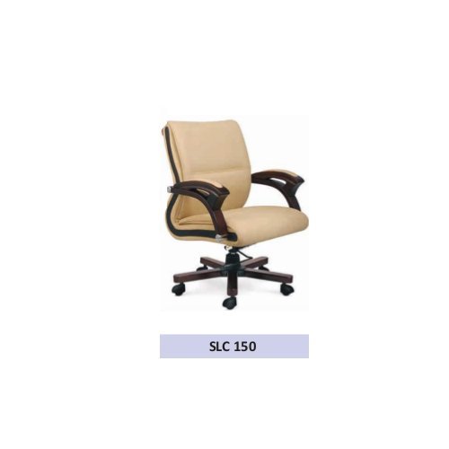 Modern Office Chair