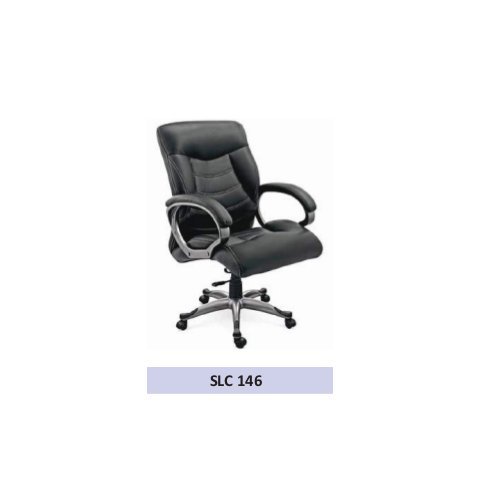 Office Director Chair