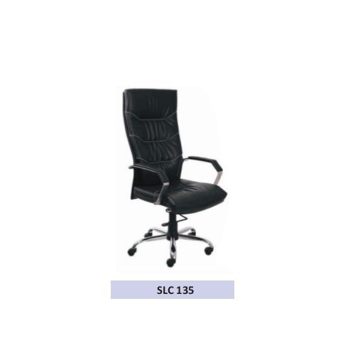 Office Furniture