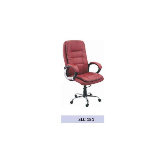 Unique Office Chair
