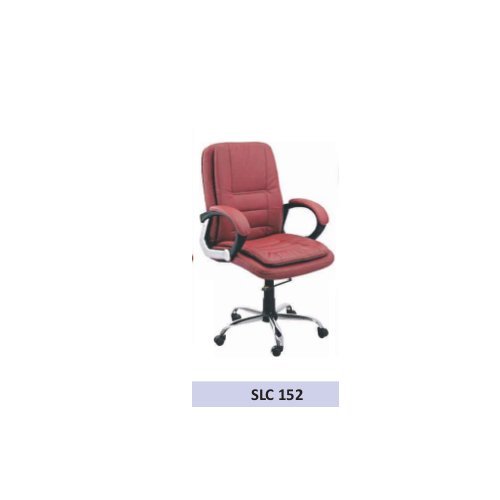 Stylish Office Chair