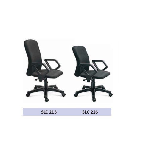 Quality Seating Chair Specialist