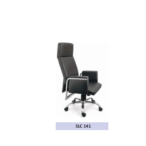 Quality Office Chair