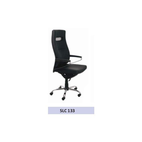 Office Study Chair