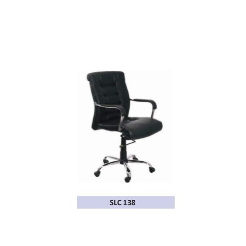 Office Sitting Chair