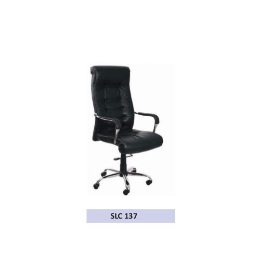 Office Seating Chair
